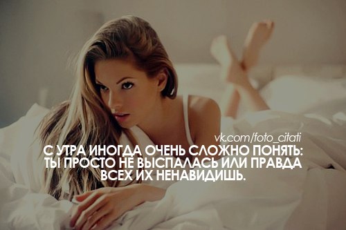 №9, Роксана Малахова №9, Роксана Малахова