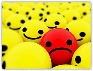 Александр Иманов | Набережные Челны