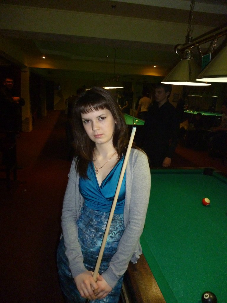 Артем Кузин | Стерлитамак