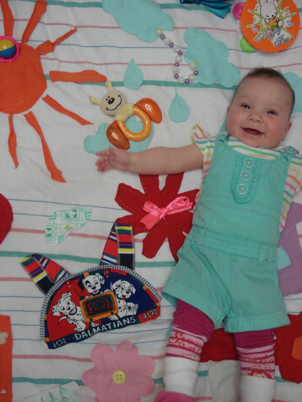 Алевтина Король | Санкт-Петербург