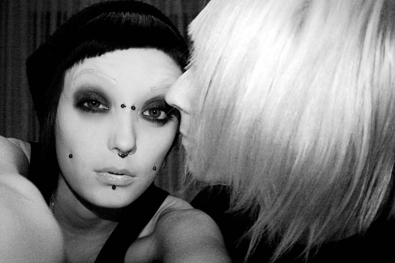 Димко Куликов | Воронеж