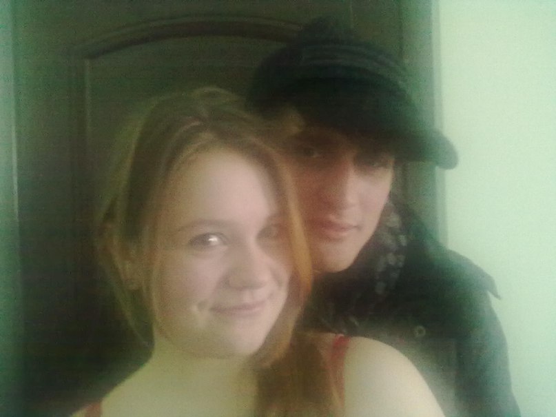 Борис Шевченко | Николаев