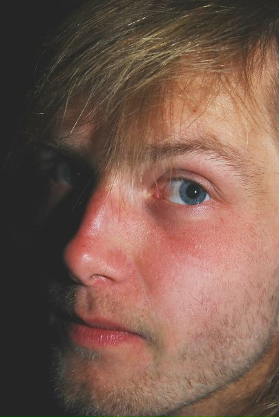 №36, Валерий Корнилов, Москва №36, Валерий Корнилов, Москва