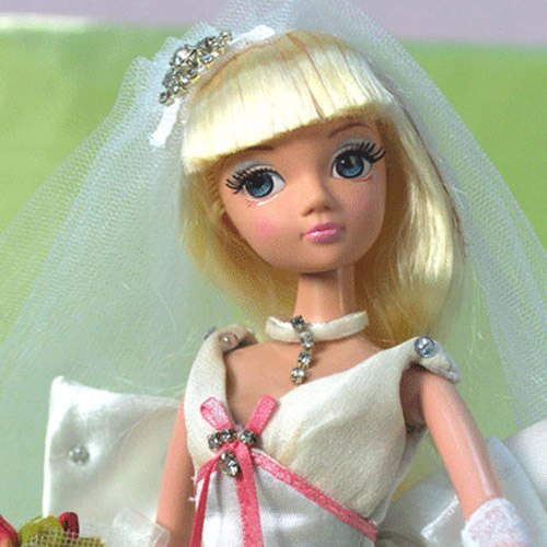 Анна Сухарева | Череповец