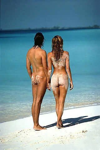 №6, Андрей Кирлюк, 35 лет №6, Андрей Кирлюк, 35 лет