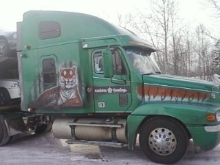 Сергей Воронин Валерьевич | Байкальск