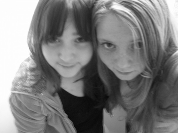 №20, Анютка Майорова, 28 лет №20, Анютка Майорова, 28 лет