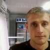 Аватар: Сергей Володин