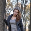 Аватар: Светлана Чугай