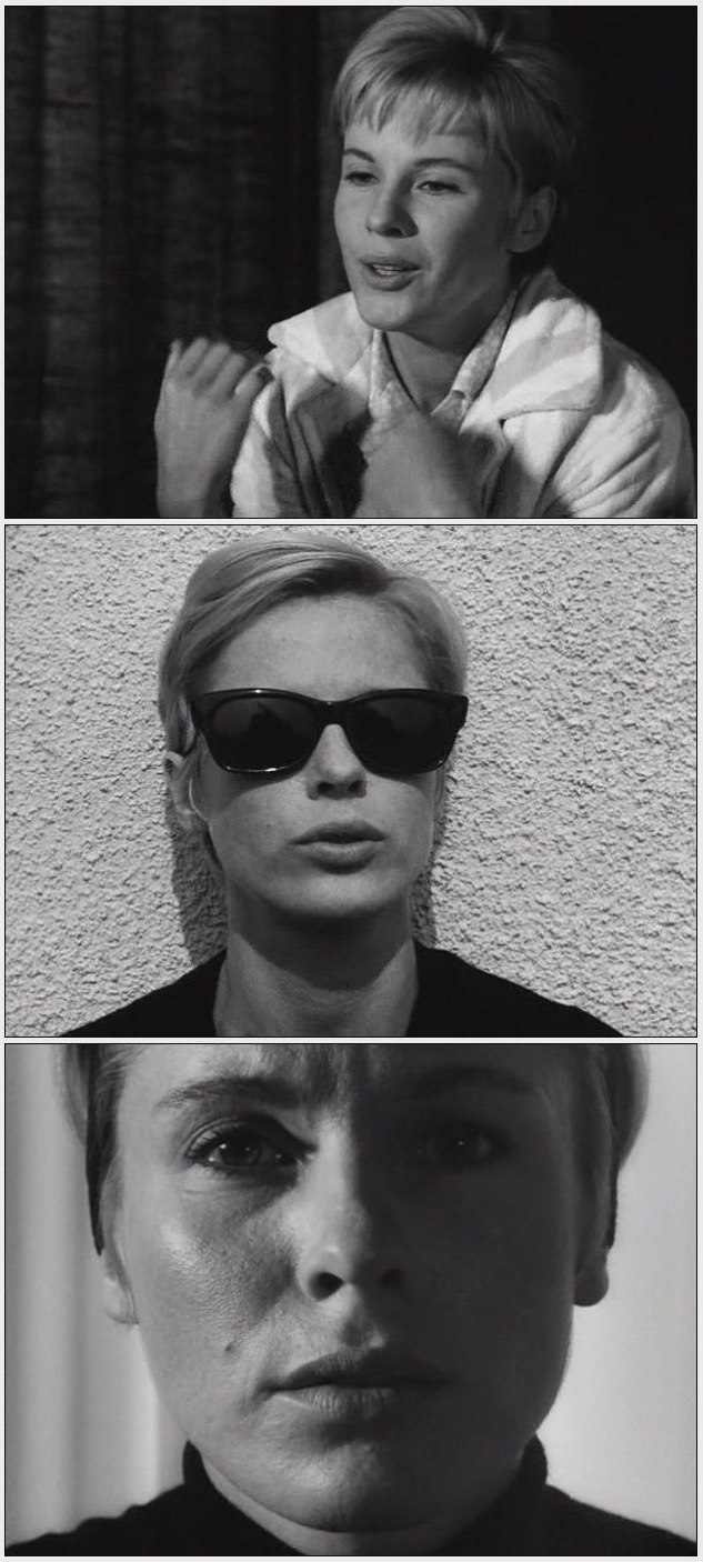 Katerina Dudko | Жлобин