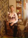 Фотография Валентина Ксеневич