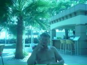 Фотография Юрий Серков