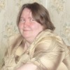 Аватар: Татьяна Григорьевна