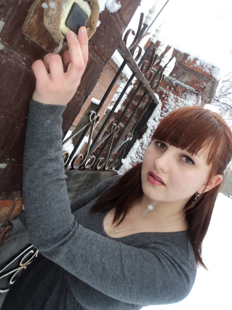 Артем Квинт | Москва