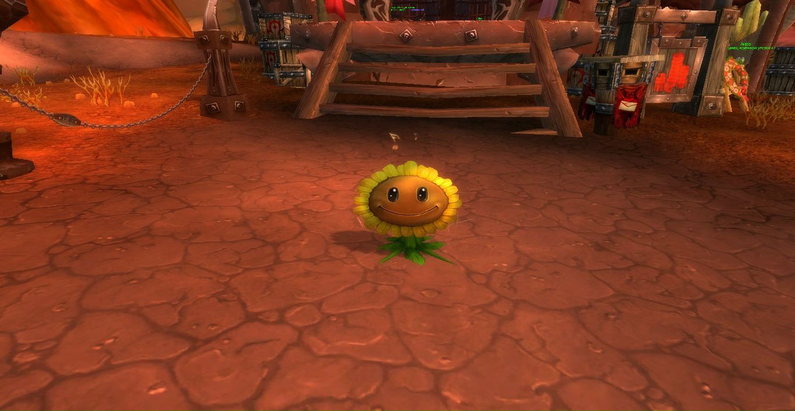 Алеся Кирсанова | Щекино (деревня)