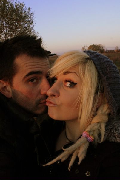 №135, Анастасия Попова, Киев №135, Анастасия Попова, Киев