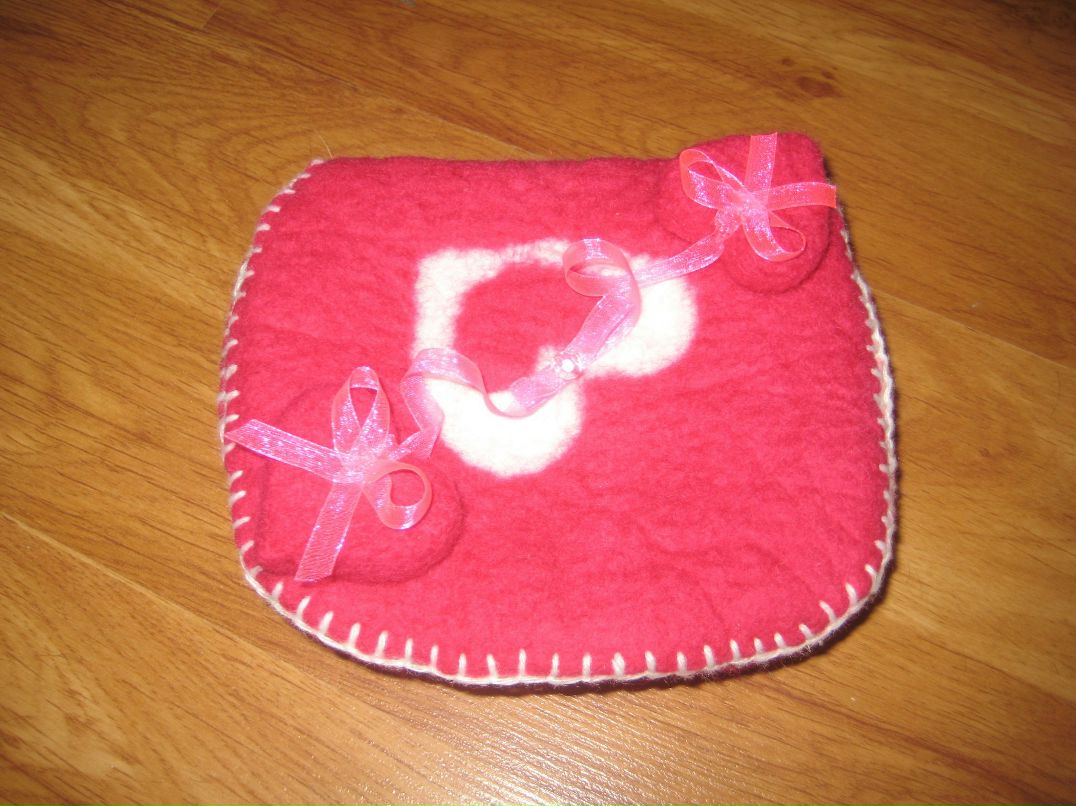 Helga Хельга | 