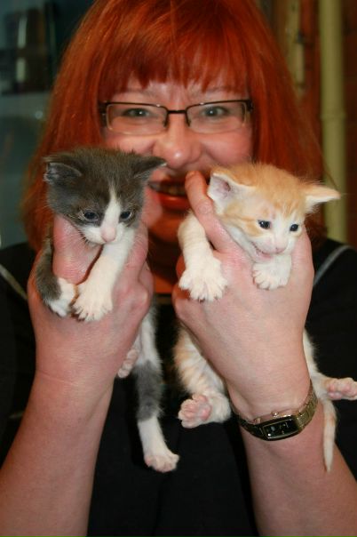 №5, Светлана Жданова, Санкт-Петербург №5, Светлана Жданова, Санкт-Петербург