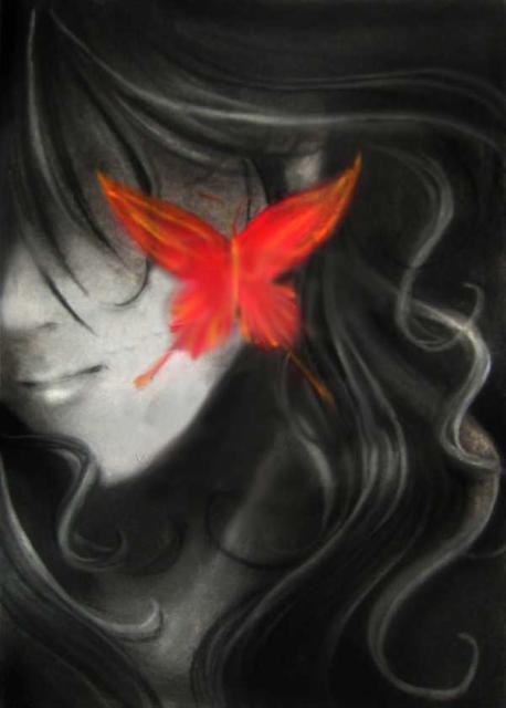 Дарья Смолякова | Новосибирск