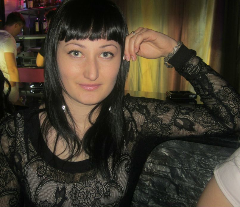 Vanilla Sky | Черкесск