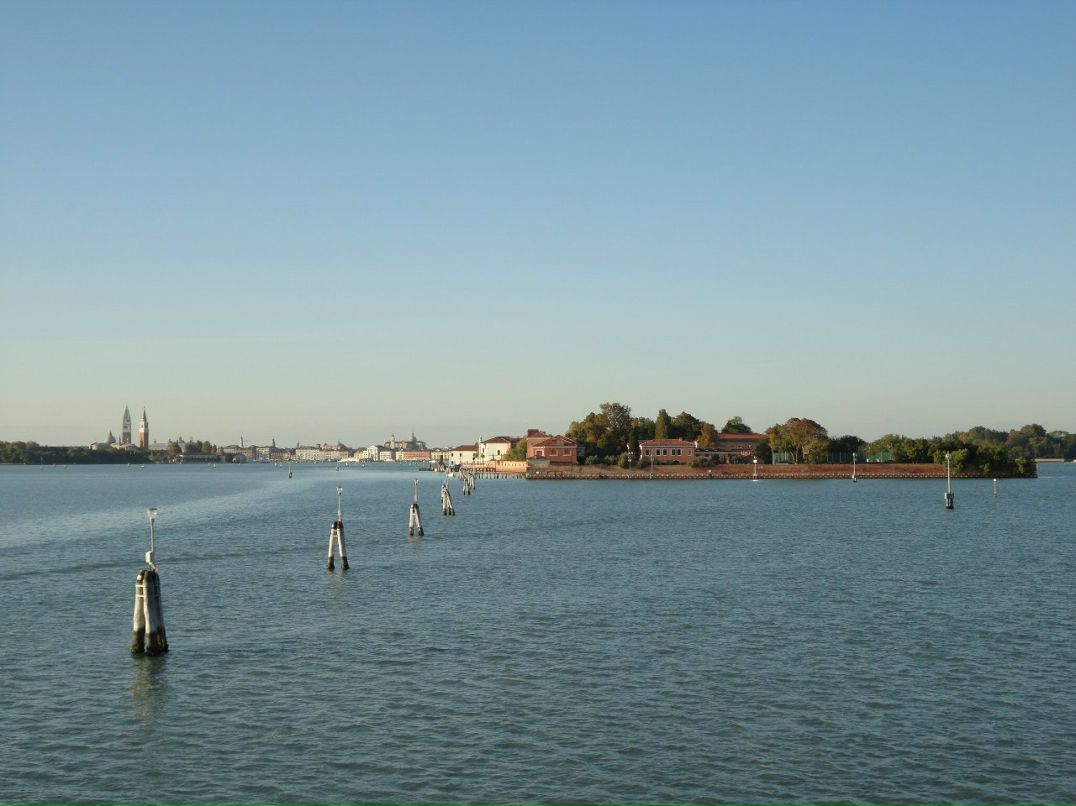 Massimo Zardo | Vicenza