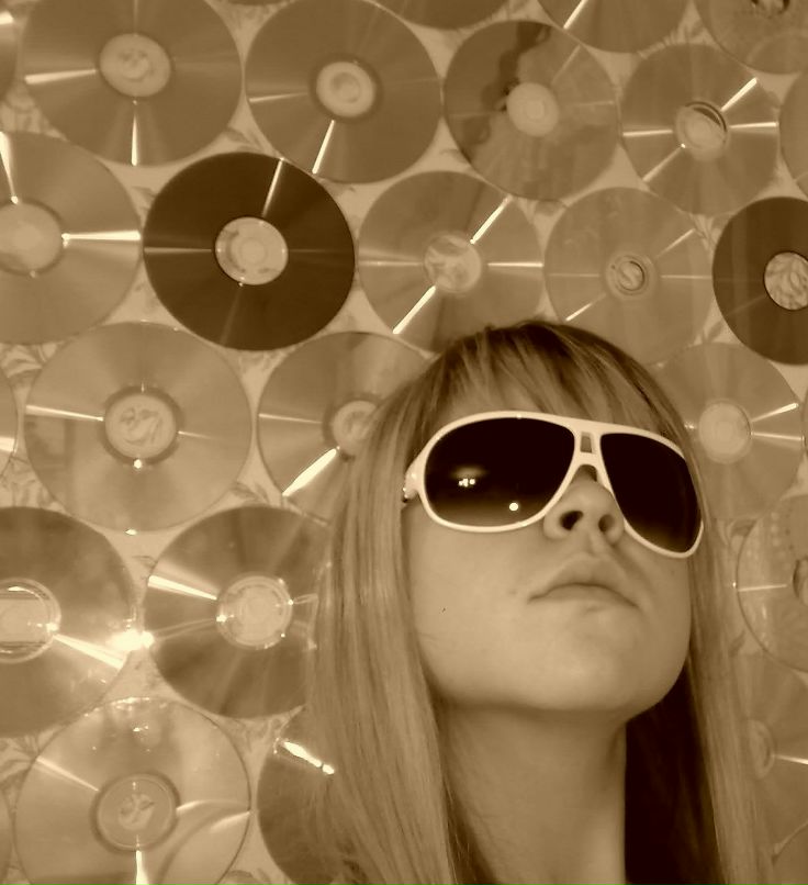 Тома Арбузова ♡♡  ♡♡ | Ростов-на-Дону