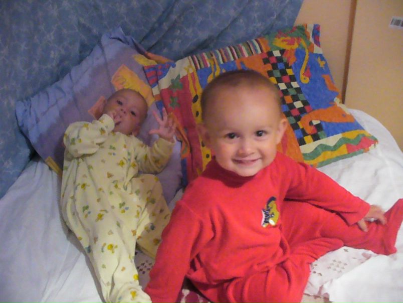 №84, Эля Ревкова, 44 года, Сургут №84, Эля Ревкова, 44 года, Сургут