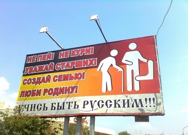 Алёна Виноградова | Тверь