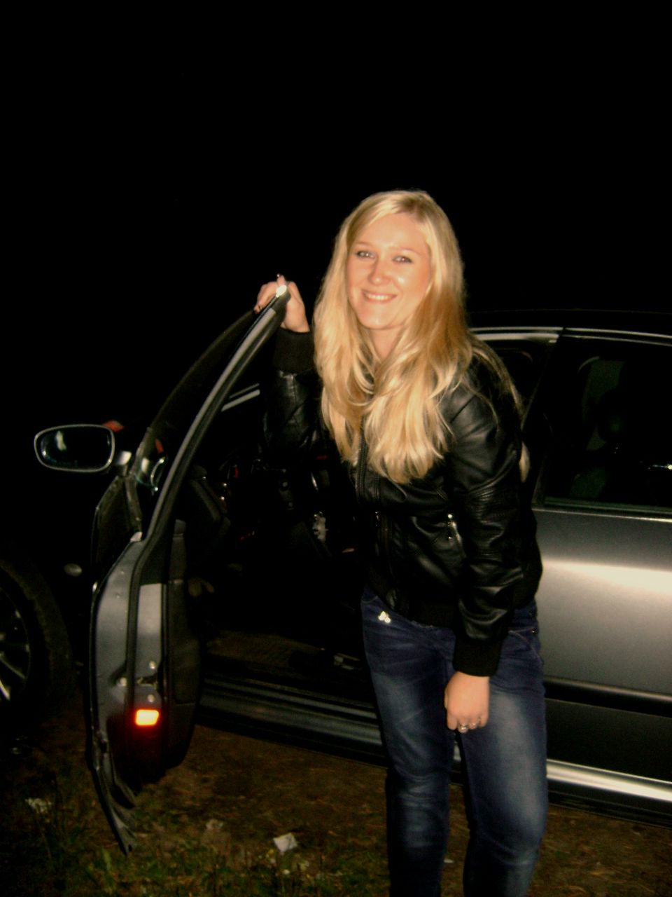 Марика Зубович | Солигорск