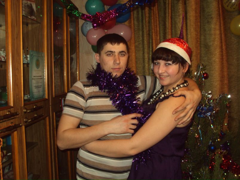 №3, Игорь Сысолятин, 11.7.1987 №3, Игорь Сысолятин, 11.7.1987