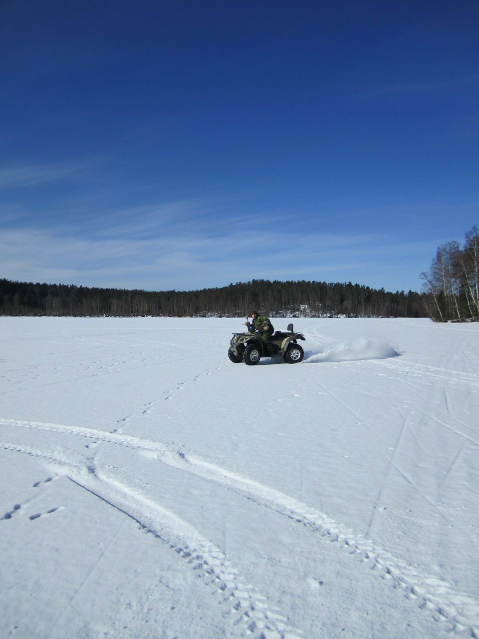Артем Владимирович | Санкт-Петербург