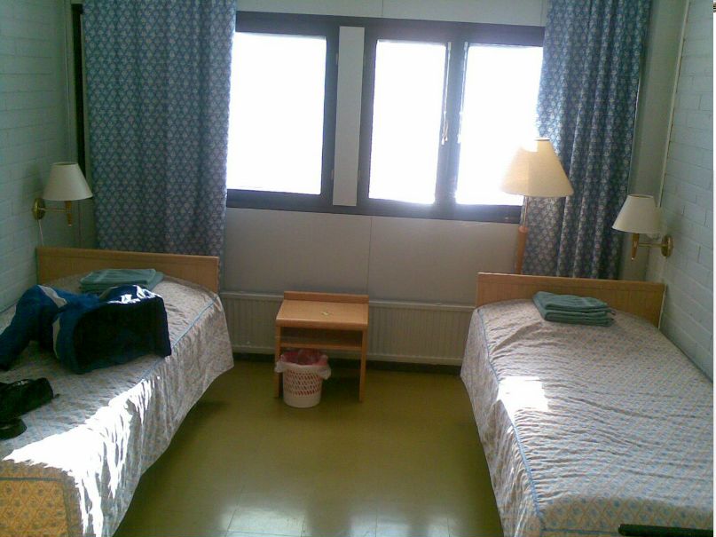 Денис Кипрухин Владимирович | Кировск