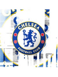 Виталий Фатеев | Москва