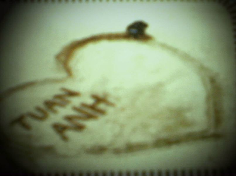 Anh Nguyen (ஐnguoi_proஐi_love_emஐ) | 