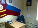 Фотография Артем Артемов