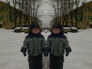 №11 Юлия Ивакина 30.06.1989: профиль, фото, статус - ВКонтакте №11 Юлия Ивакина 30.06.1989: профиль, фото, статус - ВКонтакте