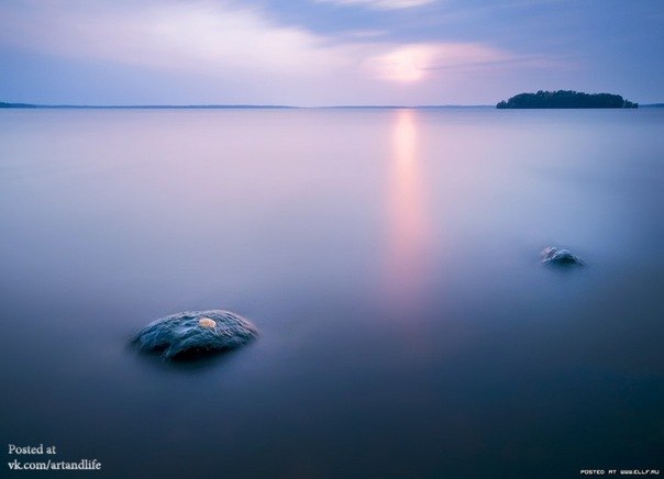 Виктория Георгиева | Одесса