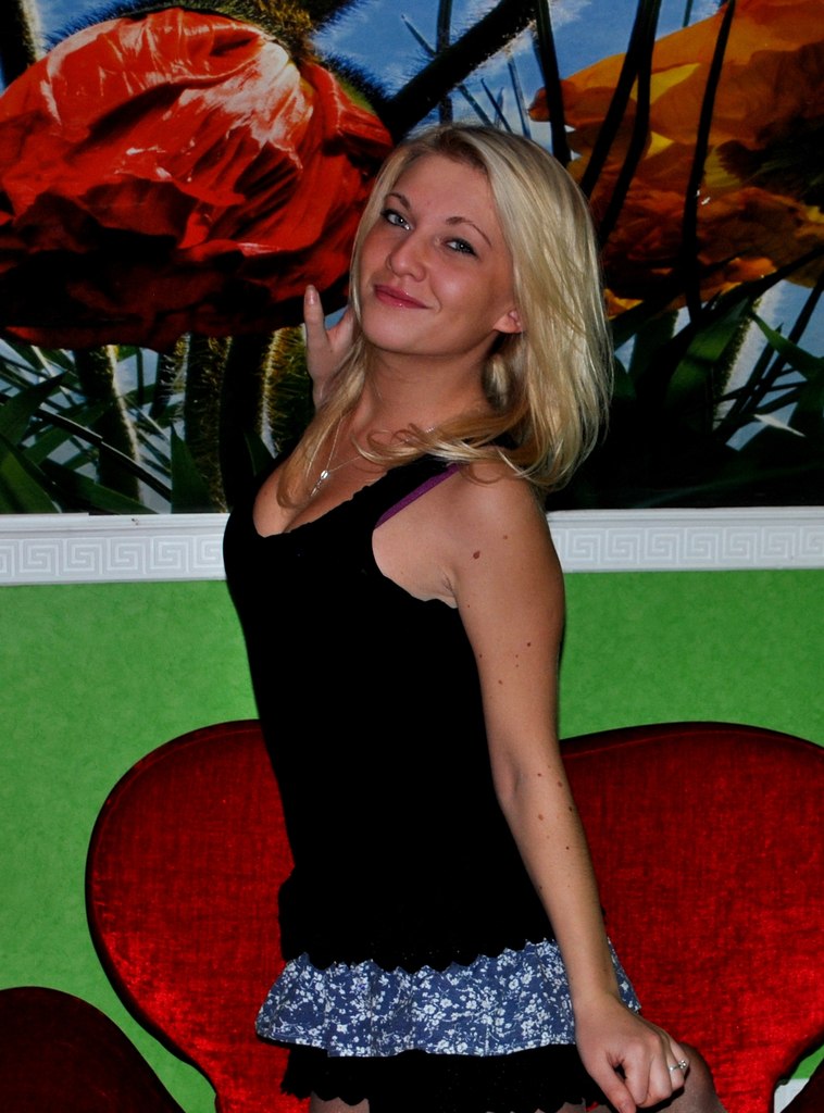 Светлана Курносова | Киев