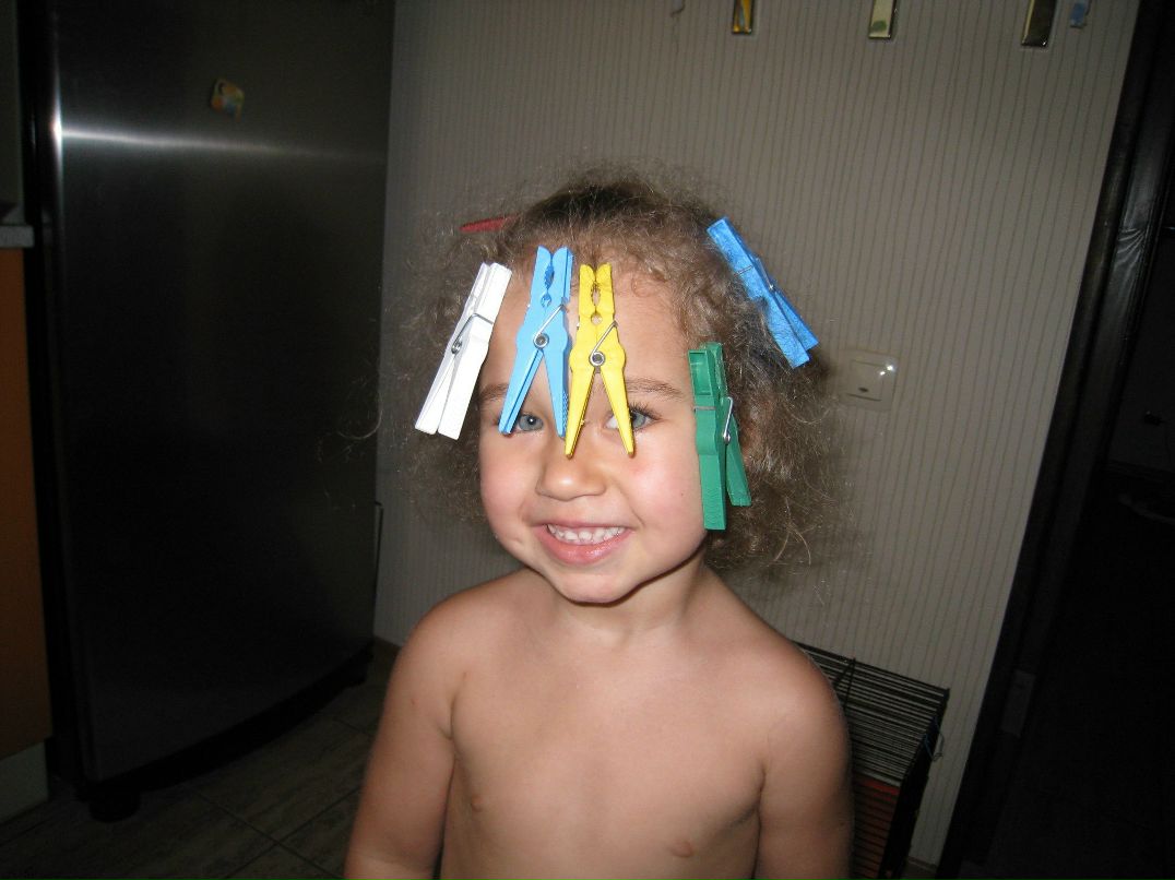 Оля Сушко -‘๑’-ЛёКа-‘๑’- | Одесса