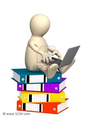 Саша Павленко | Санкт-Петербург