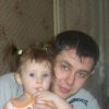 Аватар: Иван Кузнецов