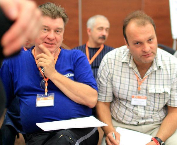 №120, Николай Корчагин, 66 лет, Новоуральск №120, Николай Корчагин, 66 лет, Новоуральск