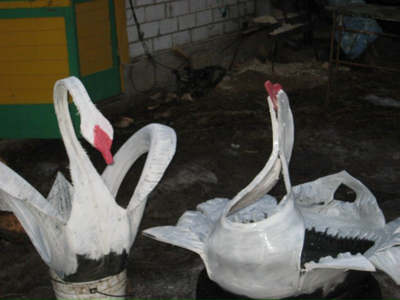 Ильнур Сафин | Камское Устье