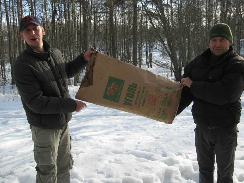 Андрей Сараев | Сясьстрой