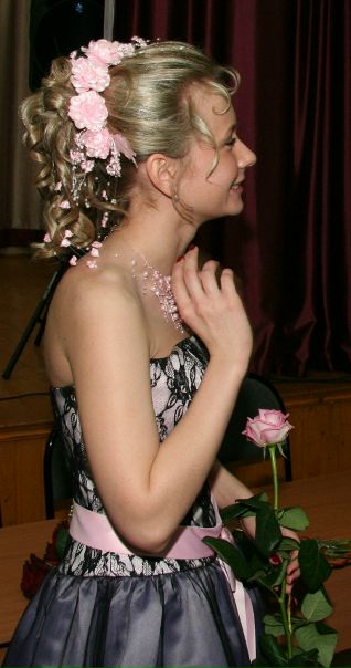 №132, Ангелина Кирюшкина, Москва №132, Ангелина Кирюшкина, Москва