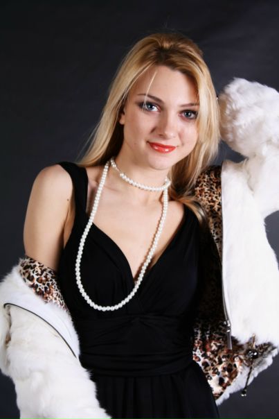 №20, Елена Агапова, Харьков №20, Елена Агапова, Харьков