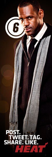 №5, Александр Славин, 29 лет, Beograd №5, Александр Славин, 29 лет, Beograd