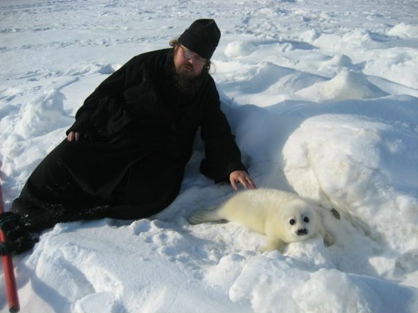 №85, Олександр Бобир, Хмельницкий №85, Олександр Бобир, Хмельницкий