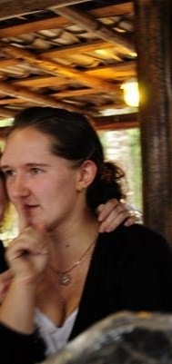 №99, Аня Папа, 36 лет, Санкт-Петербург №99, Аня Папа, 36 лет, Санкт-Петербург