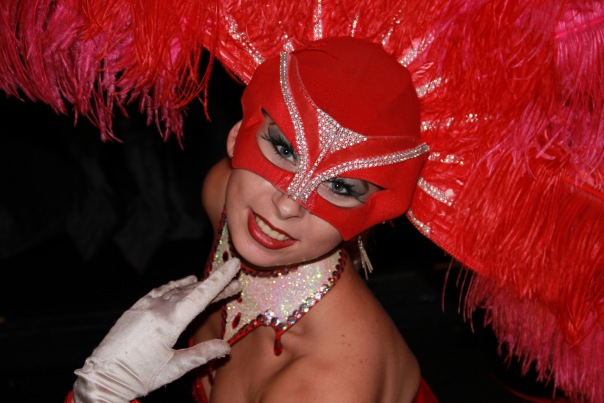 №96, Виктория Дудина, Санкт-Петербург №96, Виктория Дудина, Санкт-Петербург